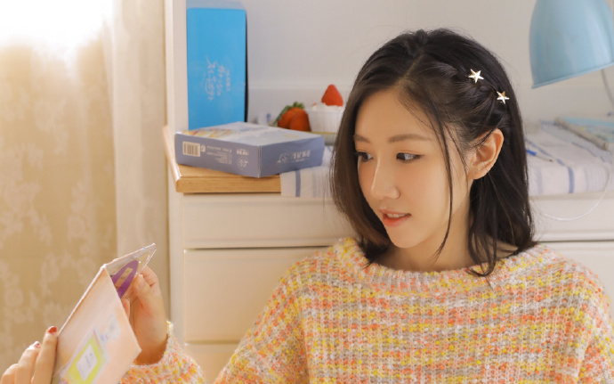 “辉煌60载 魅力新西藏”集中采访活动启动