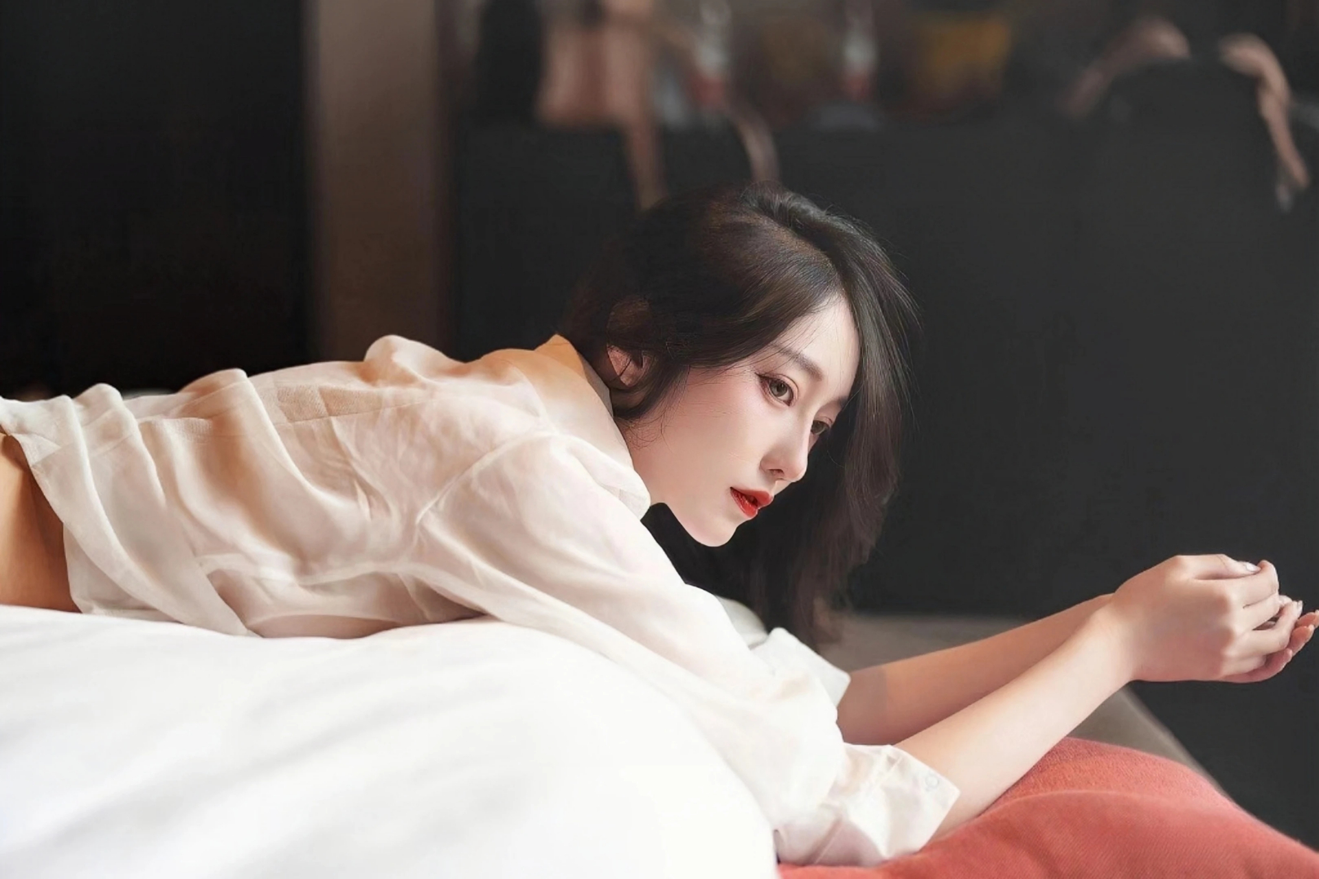 91麻豆国产精品视频欧美曰本成人久久|中文一区二区三区高清|国产精品高清尿小便嘘嘘|国产一区激情网在线观看|精品一区二区三人妻视频在线|欧美,日韩,国产,乱码|一区二区三区电影院|上半年山东省出口额超万亿元 同比增长6%